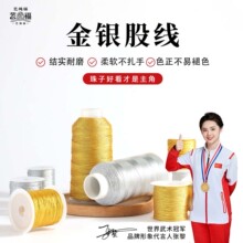 ˇ�K��ܛ�z���y���ɾ����K��z���ֹ�diy���y�����K��朾����K