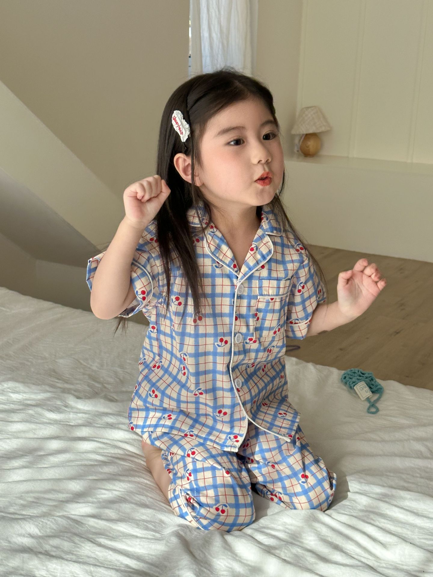 2025-01-06 123918.jpg