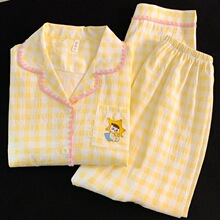 ��ͨ�̽������˻�߅��a˯��Ů���＾�L�����S���ӼҾӷ��羳�F؛