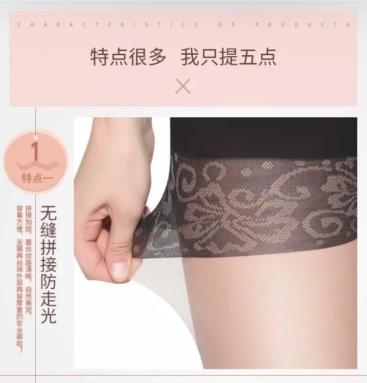 aadb3ac57bee754dd15b37d2a4b89d