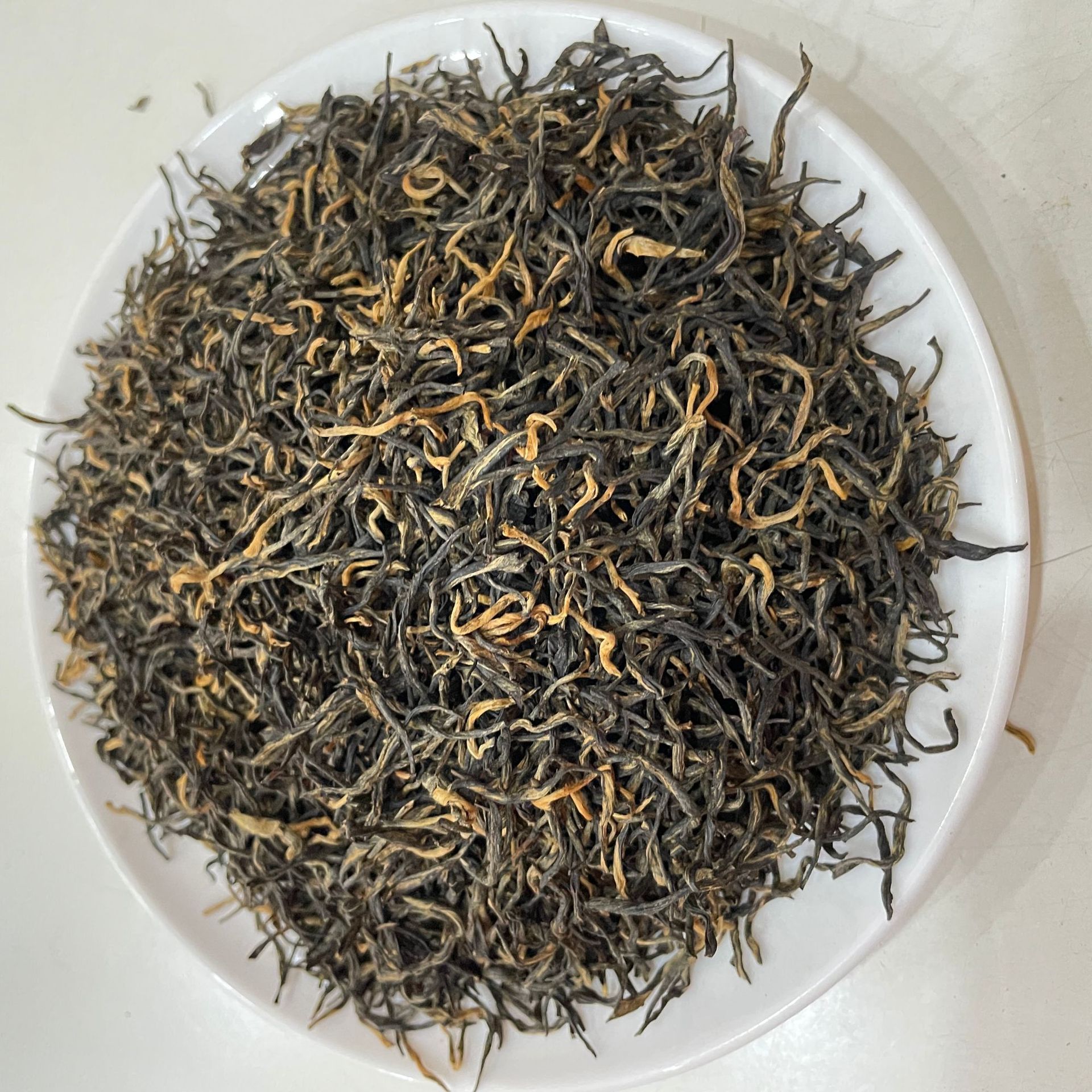 [배급차 추천] 진준메이