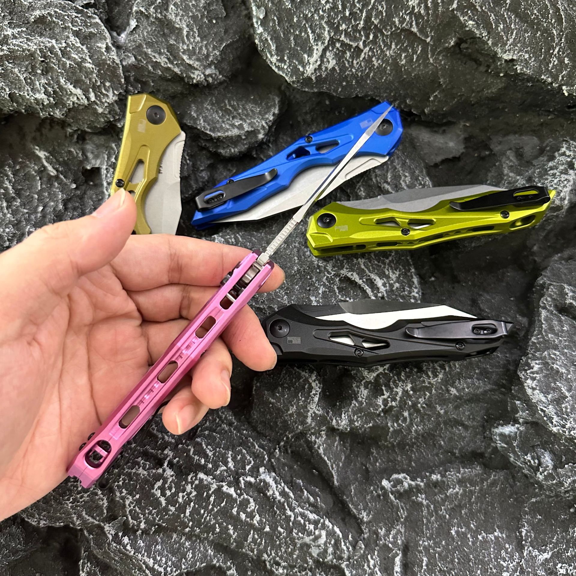 ea756d5089db66b839872c5aeabc32