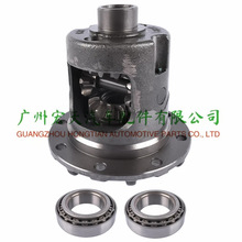 74210X M35TL-27-354UP DS74210X 5252496 ������ Dana