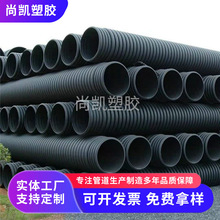 ܶȾϩHDPEpڲyܴڏ۹y