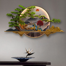 �Ї��L���P�b����ڮ��l��쮋�͏d���ҕ����Ƶ걳����ɽˮ�b�