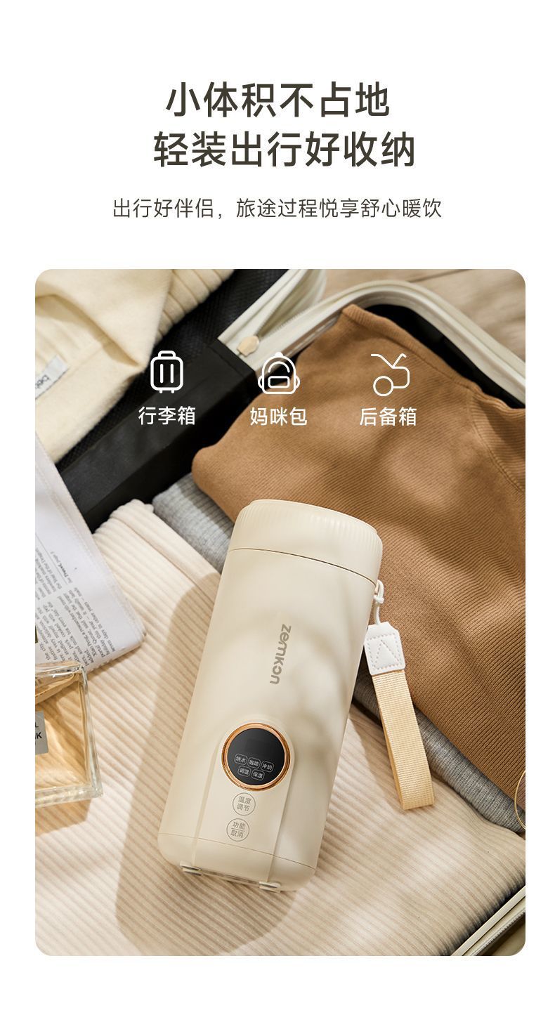 49e8b7b9-a14c-42fe-a6bc-47f0a1758454.jpe