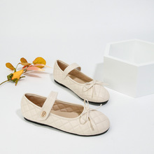 Ůͯ����Ь�����¿�r�к����Y���͹Ń�ͯƤЬ���ܛ�׌�����Ь