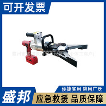 BC-300���Ʋ���300mm�_���ֳּ����������Ʋ�늄Ӽ��U�Q��̼�
