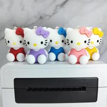 ��ͨ���QKT؈耳׿ے�� ����diy��� ��ƷPVCܛ�z�����t�������l