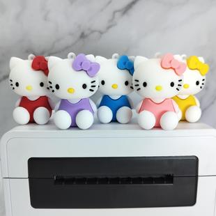 ��ͨ���QKT؈耳׿ے�� ����diy��� ��ƷPVCܛ�z�����t�������l