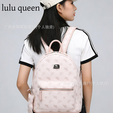 ������ͬ�lulu queen�w�R�p�米��Ů������ͨ���p�㶨�͕���