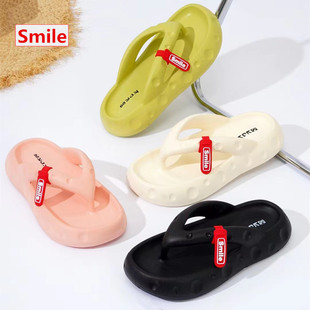 �¿�EVA�Aֺ�ϡ�Ů�r��smile������Ьshoes��36-41�aһ�w����ɳ��