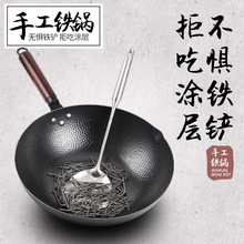 ��ʽ�ֹ��F偼��ò�ճ����偟o�T�����_�늴Štȼ�����m�ÿ����l