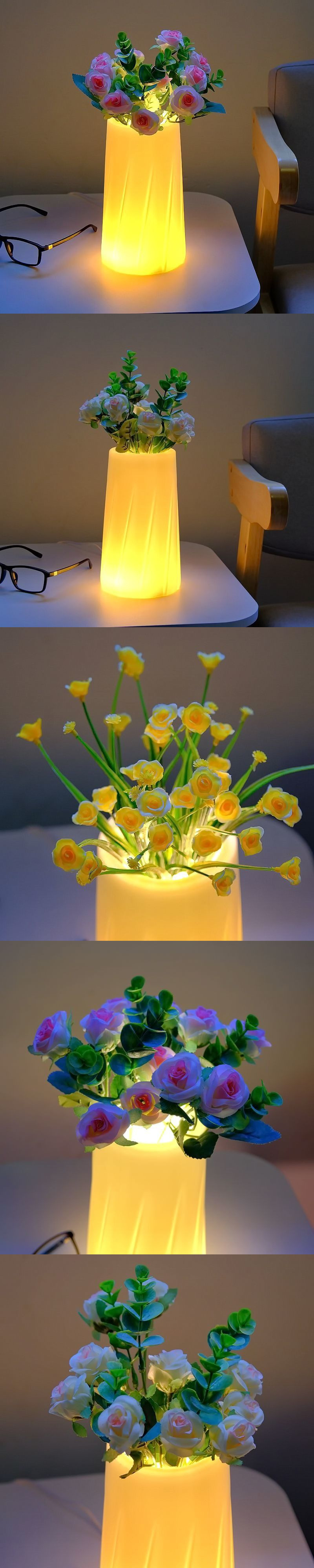 40a322aa-6143-4b85-aa84-73a2bcc3db04.jpe