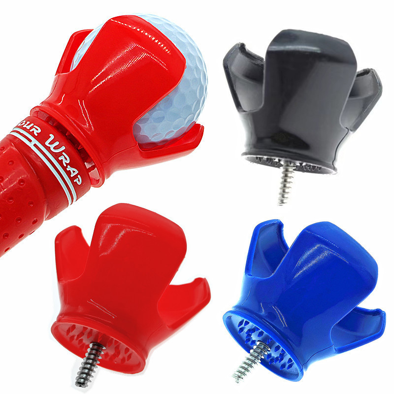 微信图片_20241022151914_副本_副本