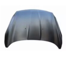 �����ڸ��� ���������ܳ� CJ54-S16612-AH DV44S40320AB