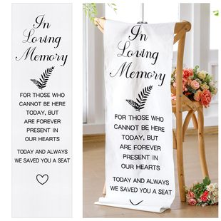 �o���Y�Θ��ƣ���춃xʽ��Y�o�����14 x 49 Ӣ���A����λ�b�