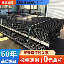 �i䓺Y�W65�i���|�����L�r�񌍻�Դ�^���Sֱ�N���֬F؛