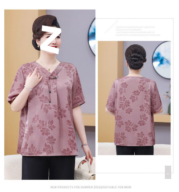 bccc0ef8-0374-4076-902c-ca2f1ab4cca9.jpe