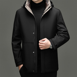 Ʒ����ʿ�����q��q�������¿��Bñ��ů����ְ��̄����e���b����