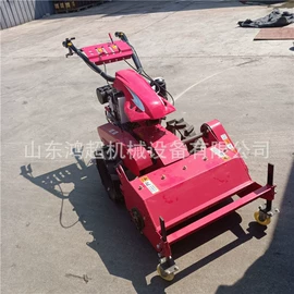 土壤耕整机械;搅拌机;粮食加工设备