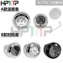 Ħ��܇���b������׏͹�܇���bͨ����܇�d�r�R��ضȱ�܇�d�r�R��