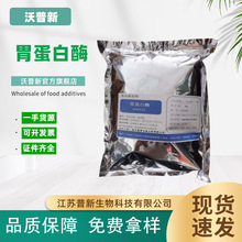 θø øƄ θø øø 1kgӆ