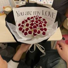 �����ֹ�DIY����3D���w��������õ�廨����Ϧ���˹���Ů���ѶY��