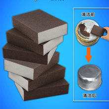 ɰdħN坍ϴϴˢ偵׺ڹ偲ЬˢЬ