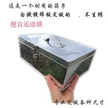 �FƤ�X�䶨 ���F��С̖�����䳬�����y����ð��FƤ���Ӳ��P�ļ�