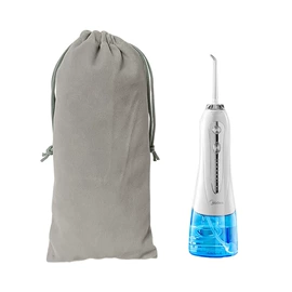 绒布袋;棉布袋;收纳袋收纳包