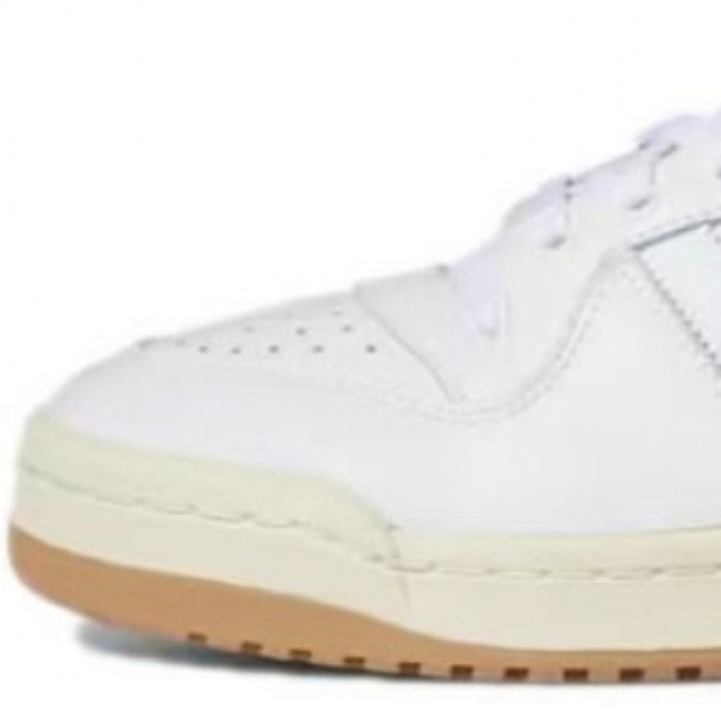 Zapatos Putian puro Samba Zapatos de entrenamiento Gazel Zapatos de fresa oso zapatos de skate para hombres y mujeres zapatos deportivos zapatos casuales con suela gruesa