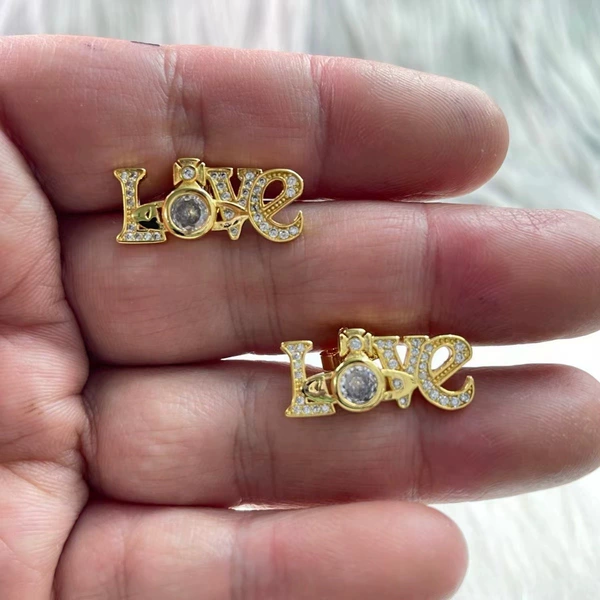 Golden