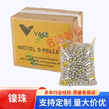 �߼���� ���ô�����������������T��ԭ���ϟo�C����ԭ��