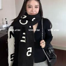 ��С���L5̖ᘿ��ﶬ�¿��p���pɫ��q���������n�汣ů�L��ٴ�