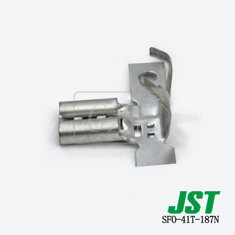 ��Ӧ SFO-41T-187N ���� ѹ�Ŷ��� JST������ �Ӳ�� ����