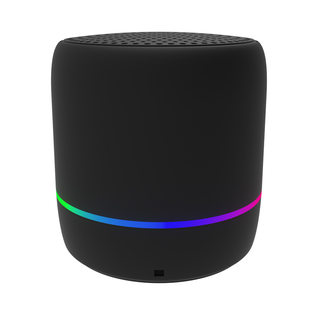 Travel handheld strap, small speakers charging, bluetooth