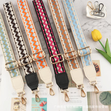 ��ɫ���˼ӌ�������Q�玧38MM�ֹ�������玧б����{���ٴ�r��