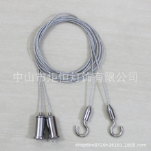 T����s����䓽z���h��������_���h�ӟ��ߟ�������ݿڿ��{��