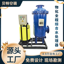 {ѭhˮϵyȫԄﻯȫ̾Cˮ̎OaS