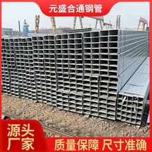 ����\���عܽ��BĻ�������ß�܈���ܳ�����߅��䓽Y����\����