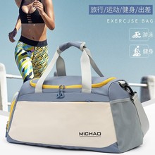 ��������ʪ����ѵ���˶��������������Ů��������Ӿ����;���а�