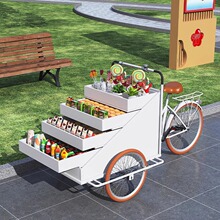 �Wʽ���T�H��݆�[����܇�Ƅ�С��܇��܇��λ܇�̈��Ƶ��Ʒ���u܇