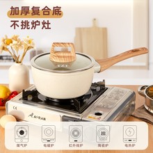 ��ʽ����ƽ��������治ճ偼��ü嵰���ʯ�����oʳ�늴Št�m��