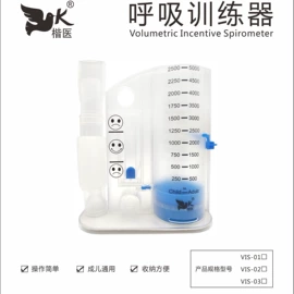 注塑加工;其他塑料制品;保健器具配件