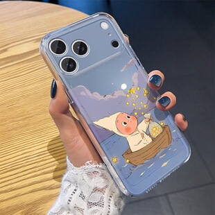 ľ��������iPhone�O��17promax�֙C��17pro/17air/17��ͨ7�Ї��L