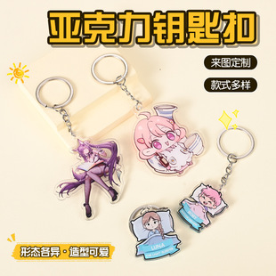 �羳������耳׿۶��ƶ���Ԫ������߅��չС�YƷ�����Ƭdiy����