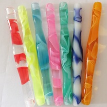 �ʯ���c荹P�p�^���� ���R�d���QDIY���^�N荹��߽M��