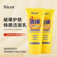 Nicor��ǟ�������弡ϴ�������l100ml�������Ůϴ���̴��l