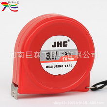 䓾���5��7.5��2�׼Ӻ��Ӳ�����׳߷�ˮ���P䓳��Ӻг�Ȧ��3����